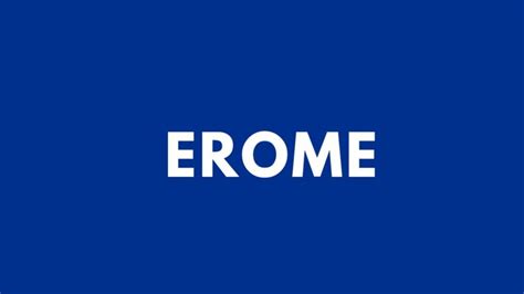 nefarious erome|Exploring Erome: Your Ultimate Guide to Navigating and Enjoying .